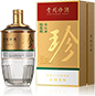 特优级