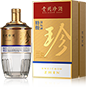 特级