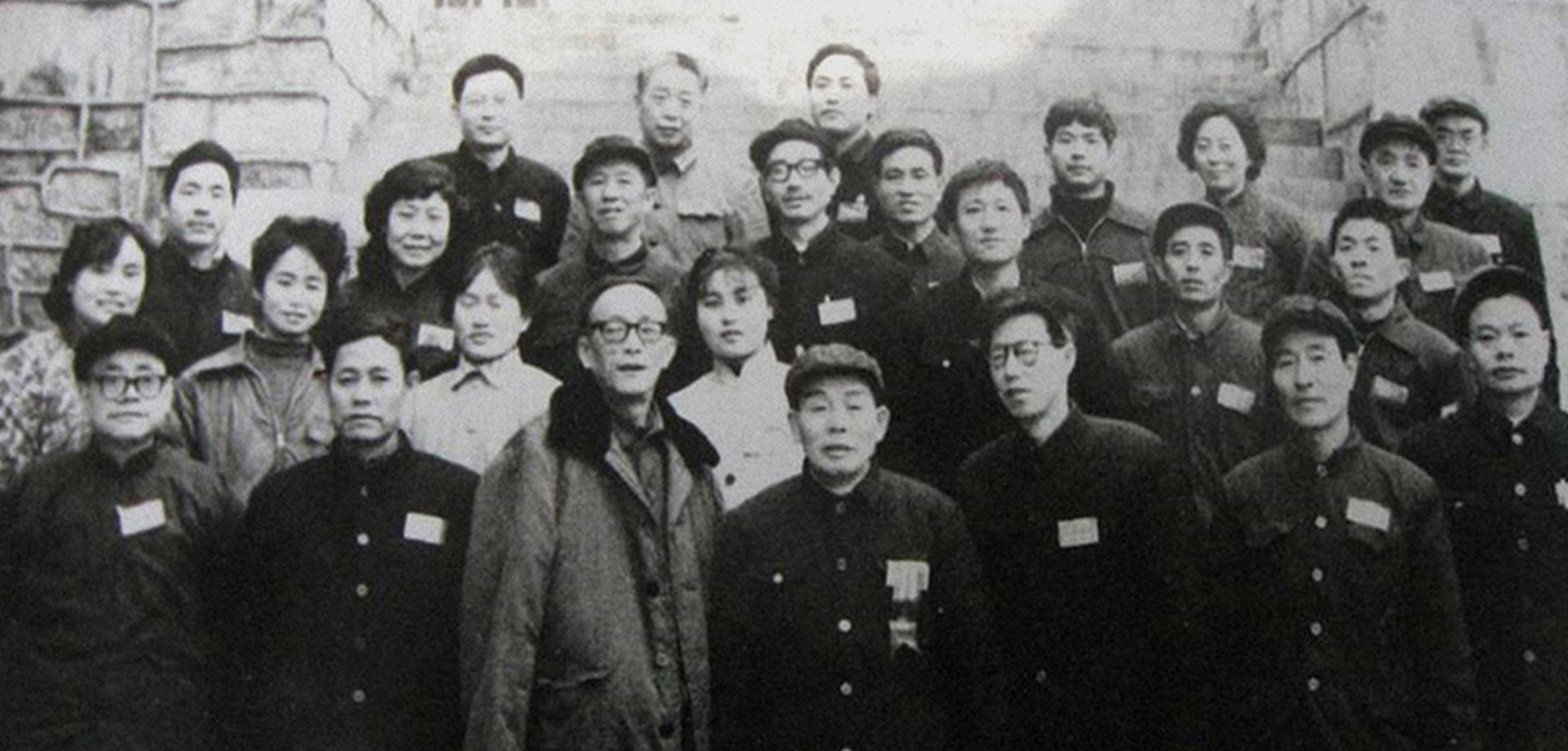 珍酒起源，源于一代美好夙愿